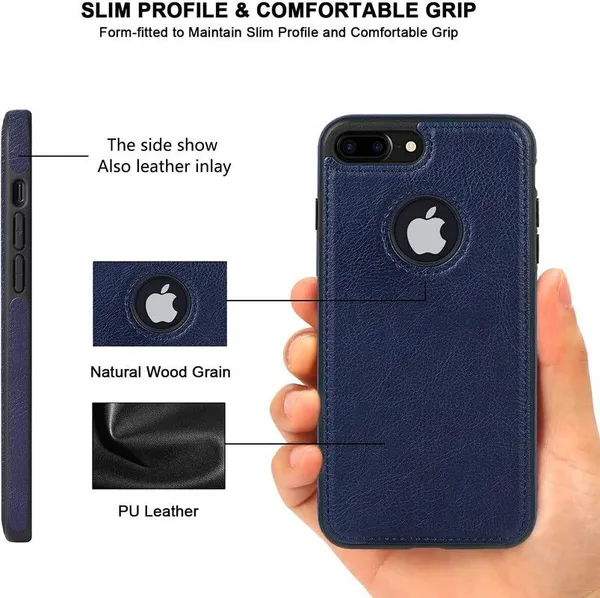 Luxury_Leather_Case_Cover_for_iPhone_7_Plus_&_iPhone_8_Plus