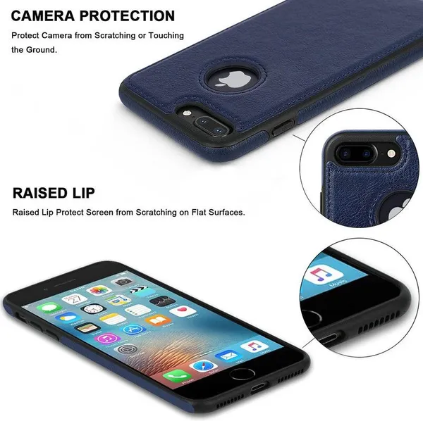 Luxury_Leather_Case_Cover_for_iPhone_7_Plus_&_iPhone_8_Plus