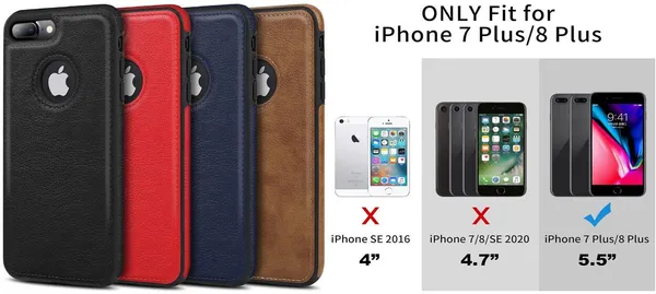 Luxury_Leather_Case_Cover_for_iPhone_7_Plus_&_iPhone_8_Plus