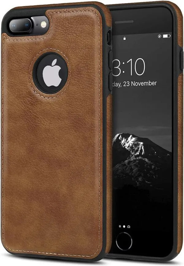 Luxury_Leather_Case_Cover_for_iPhone_7_Plus_&_iPhone_8_Plus