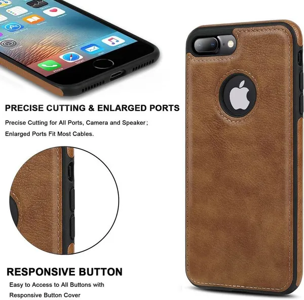 Luxury_Leather_Case_Cover_for_iPhone_7_Plus_&_iPhone_8_Plus