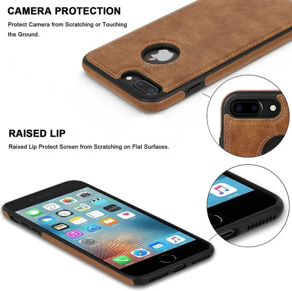 Luxury_Leather_Case_Cover_for_iPhone_7_Plus_&_iPhone_8_Plus
