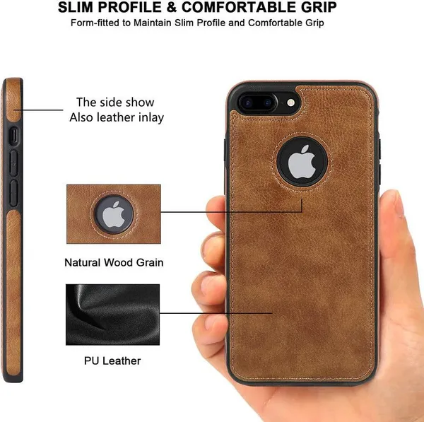 Luxury_Leather_Case_Cover_for_iPhone_7_Plus_&_iPhone_8_Plus