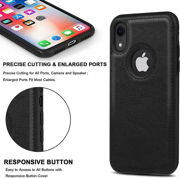 Luxury_Leather_Case_Cover_for_iPhone_XR