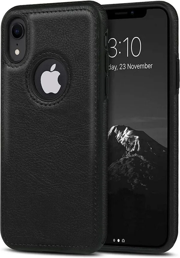 Luxury_Leather_Case_Cover_for_iPhone_XR