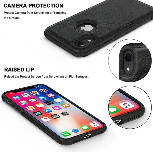 Luxury_Leather_Case_Cover_for_iPhone_XR