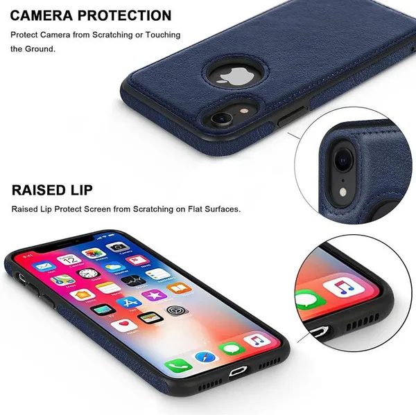 Luxury_Leather_Case_Cover_for_iPhone_XR