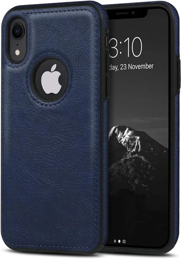 Luxury_Leather_Case_Cover_for_iPhone_XR