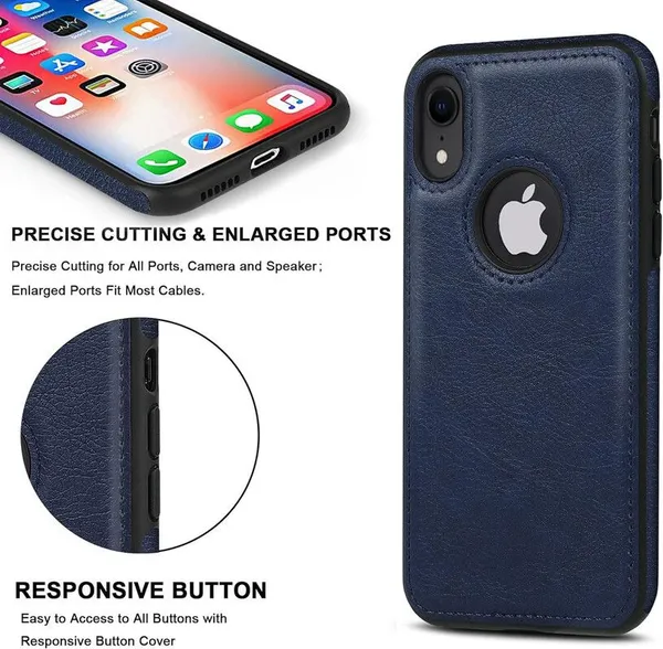 Luxury_Leather_Case_Cover_for_iPhone_XR