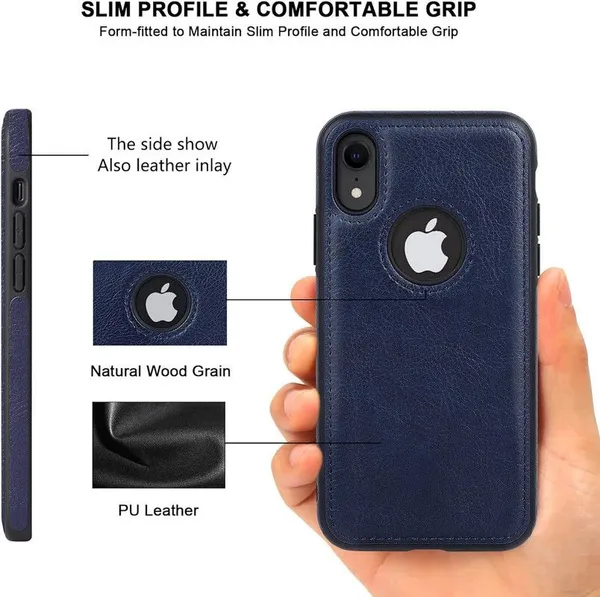Luxury_Leather_Case_Cover_for_iPhone_XR