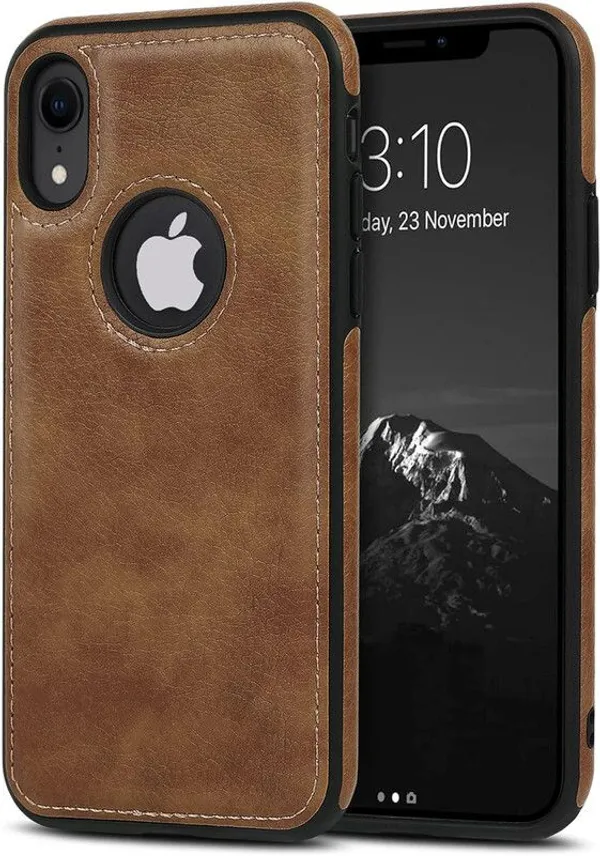 Luxury_Leather_Case_Cover_for_iPhone_XR