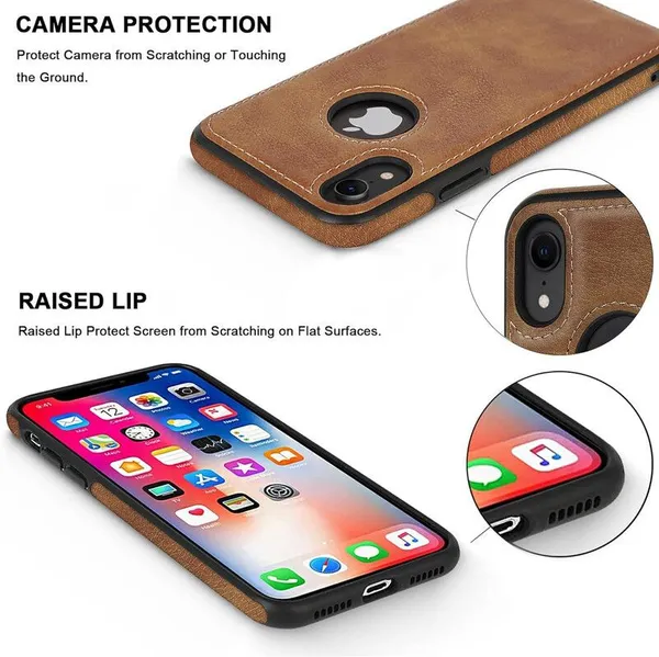 Luxury_Leather_Case_Cover_for_iPhone_XR