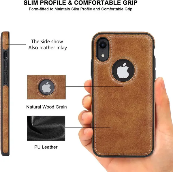Luxury_Leather_Case_Cover_for_iPhone_XR