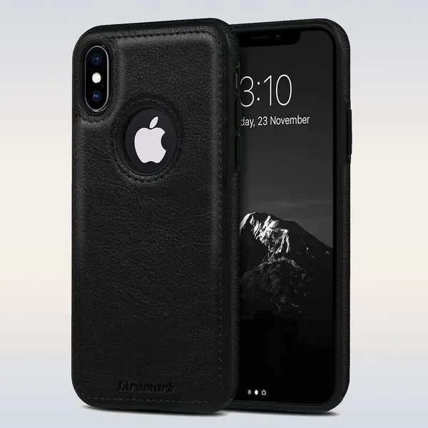 Luxury_Leather_Case_Cover_for_iPhone_X_&_iPhone_Xs