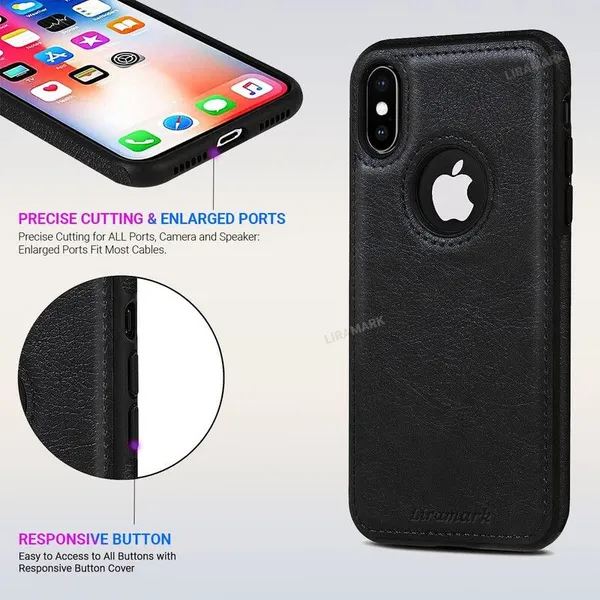 Luxury_Leather_Case_Cover_for_iPhone_X_&_iPhone_Xs