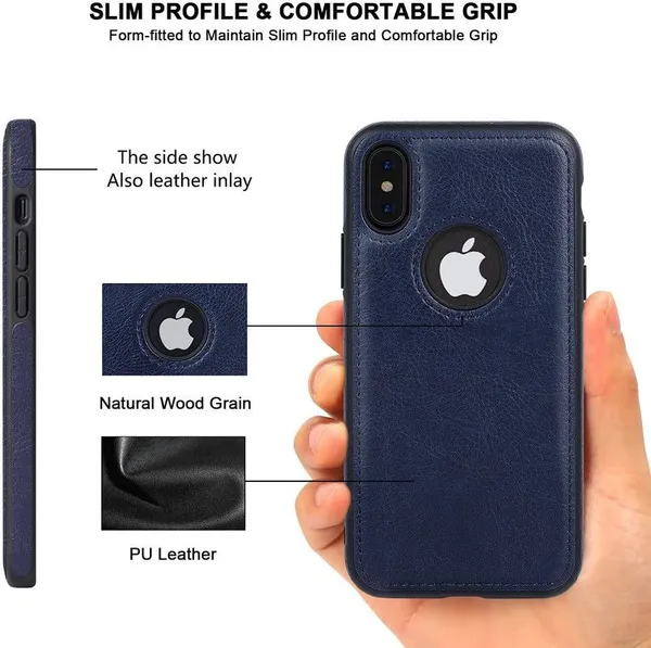 Luxury_Leather_Case_Cover_for_iPhone_X_&_iPhone_Xs