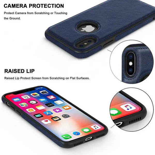 Luxury_Leather_Case_Cover_for_iPhone_X_&_iPhone_Xs
