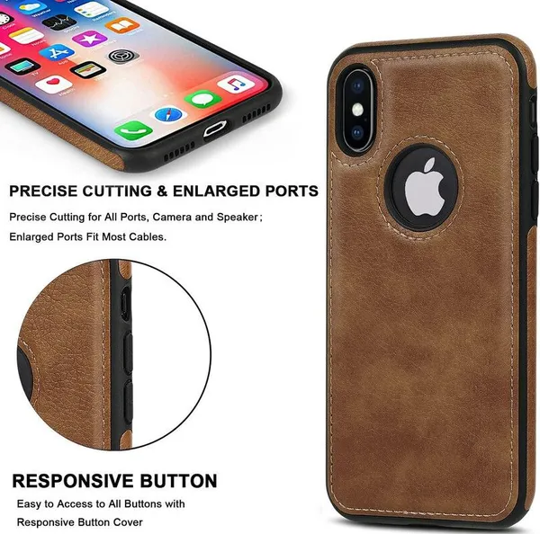 Luxury_Leather_Case_Cover_for_iPhone_X_&_iPhone_Xs