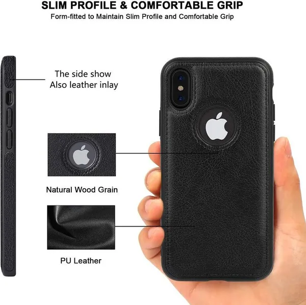 Luxury_Leather_Case_Cover_for_iPhone_Xs_Max