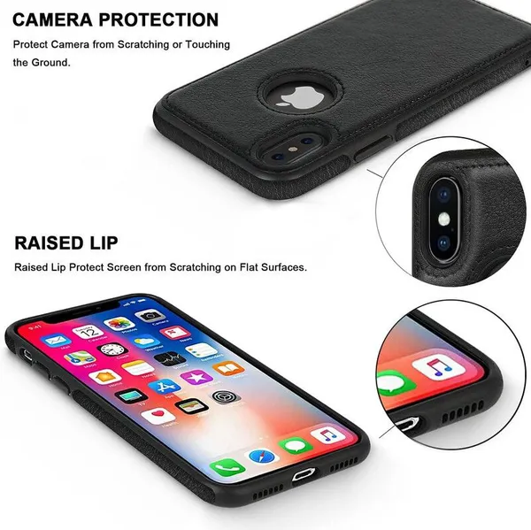 Luxury_Leather_Case_Cover_for_iPhone_Xs_Max
