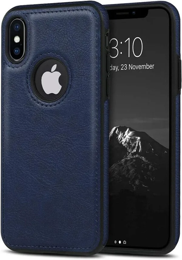 Luxury_Leather_Case_Cover_for_iPhone_Xs_Max