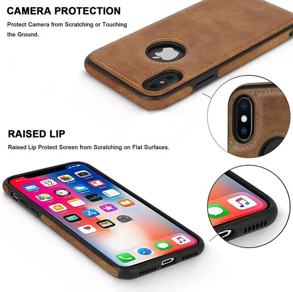 Luxury_Leather_Case_Cover_for_iPhone_Xs_Max