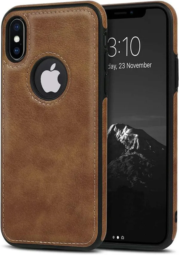 Luxury_Leather_Case_Cover_for_iPhone_Xs_Max