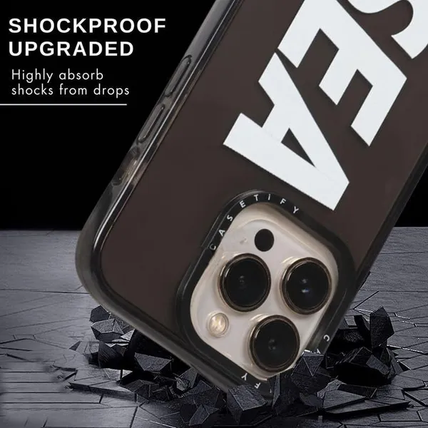 Sea_Casetify,_Bumper_Slim,_Hard_Ultra_Protective_&_Anti_Shock_Case_Cover_for_iPhone_11_Pro_Max