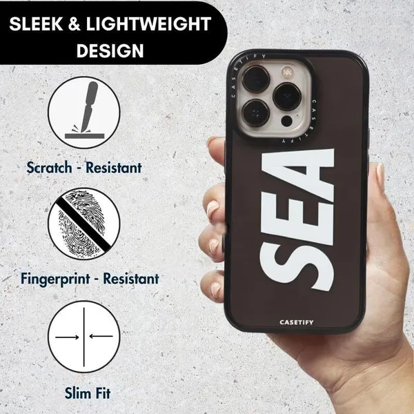 Sea_Casetify,_Bumper_Slim,_Hard_Ultra_Protective_&_Anti_Shock_Case_Cover_for_iPhone_11_Pro_Max