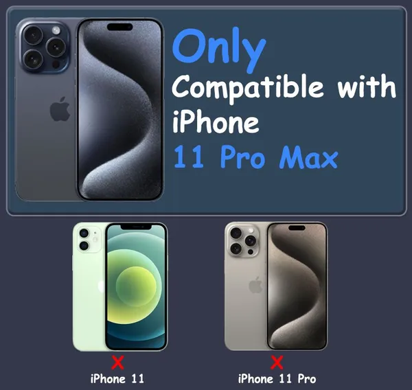 Sea_Casetify,_Bumper_Slim,_Hard_Ultra_Protective_&_Anti_Shock_Case_Cover_for_iPhone_11_Pro_Max