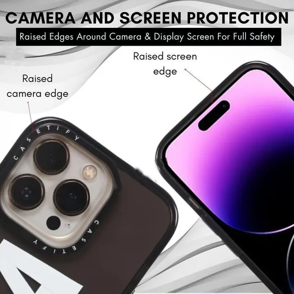 Sea_Casetify,_Bumper_Slim,_Hard_Ultra_Protective_&_Anti_Shock_Case_Cover_for_iPhone_11_Pro