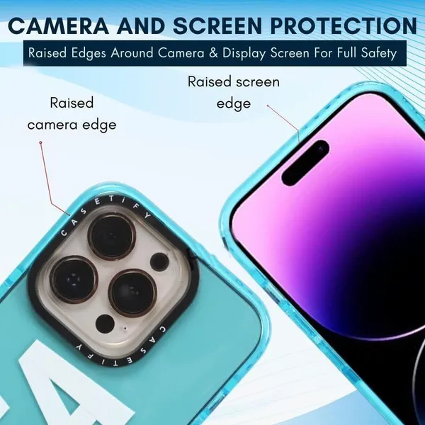 Sea_Casetify,_Bumper_Slim,_Hard_Ultra_Protective_&_Anti_Shock_Case_Cover_for_iPhone_11_Pro