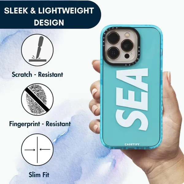 Sea_Casetify,_Bumper_Slim,_Hard_Ultra_Protective_&_Anti_Shock_Case_Cover_for_iPhone_11_Pro