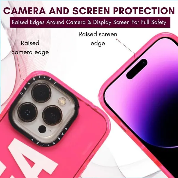 Sea_Casetify,_Bumper_Slim,_Hard_Ultra_Protective_&_Anti_Shock_Case_Cover_for_iPhone_11_Pro