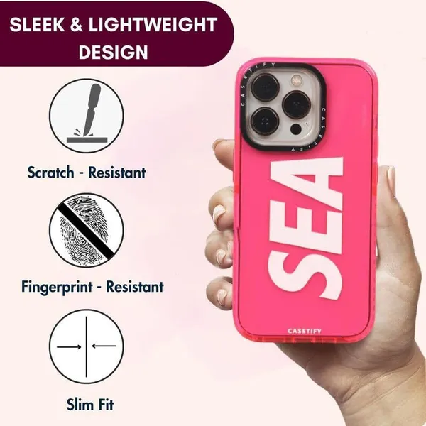 Sea_Casetify,_Bumper_Slim,_Hard_Ultra_Protective_&_Anti_Shock_Case_Cover_for_iPhone_11_Pro