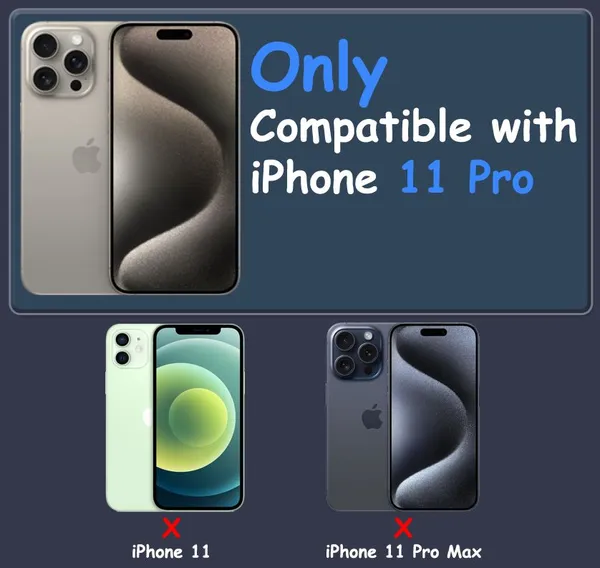 Sea_Casetify,_Bumper_Slim,_Hard_Ultra_Protective_&_Anti_Shock_Case_Cover_for_iPhone_11_Pro