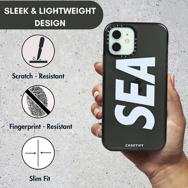 Sea_Casetify,_Bumper_Slim,_Hard_Ultra_Protective_&_Anti_Shock_Case_Cover_for_iPhone_11