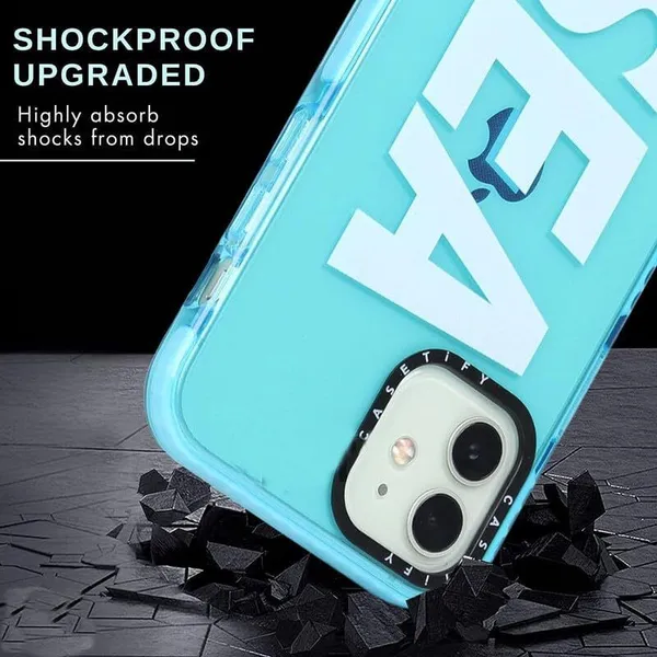 Sea_Casetify,_Bumper_Slim,_Hard_Ultra_Protective_&_Anti_Shock_Case_Cover_for_iPhone_11