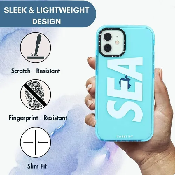 Sea_Casetify,_Bumper_Slim,_Hard_Ultra_Protective_&_Anti_Shock_Case_Cover_for_iPhone_11