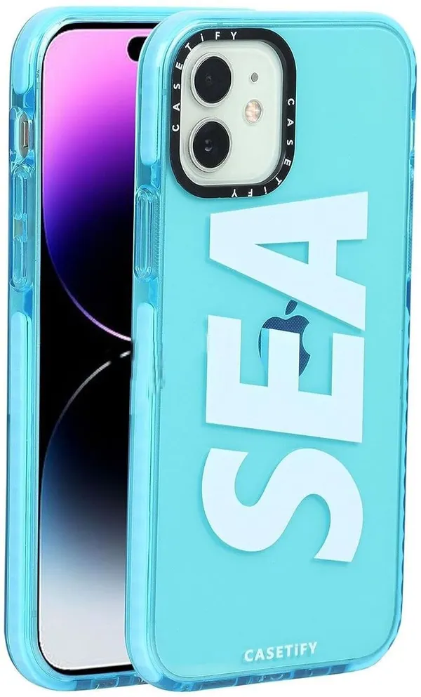 Sea_Casetify,_Bumper_Slim,_Hard_Ultra_Protective_&_Anti_Shock_Case_Cover_for_iPhone_11