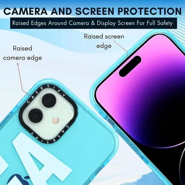 Sea_Casetify,_Bumper_Slim,_Hard_Ultra_Protective_&_Anti_Shock_Case_Cover_for_iPhone_11