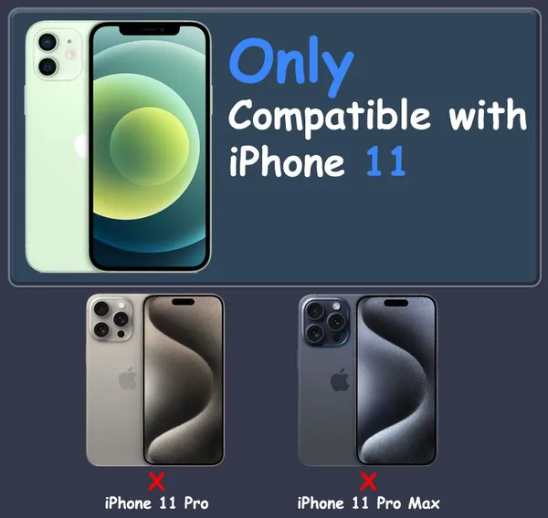 Sea_Casetify,_Bumper_Slim,_Hard_Ultra_Protective_&_Anti_Shock_Case_Cover_for_iPhone_11