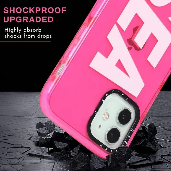 Sea_Casetify,_Bumper_Slim,_Hard_Ultra_Protective_&_Anti_Shock_Case_Cover_for_iPhone_11