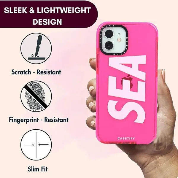 Sea_Casetify,_Bumper_Slim,_Hard_Ultra_Protective_&_Anti_Shock_Case_Cover_for_iPhone_11
