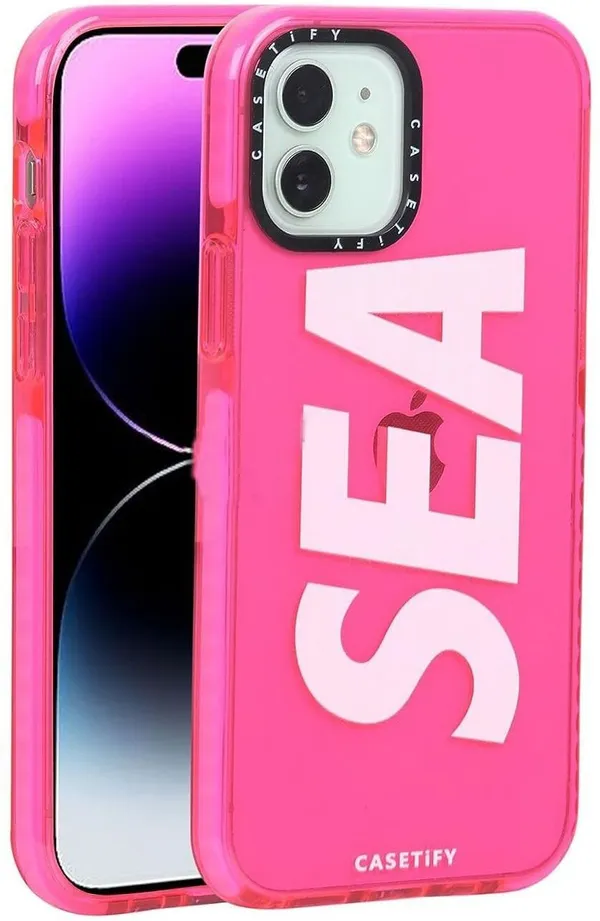 Sea_Casetify,_Bumper_Slim,_Hard_Ultra_Protective_&_Anti_Shock_Case_Cover_for_iPhone_11