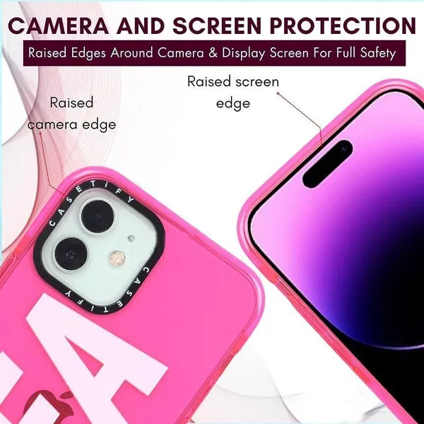 Sea_Casetify,_Bumper_Slim,_Hard_Ultra_Protective_&_Anti_Shock_Case_Cover_for_iPhone_11