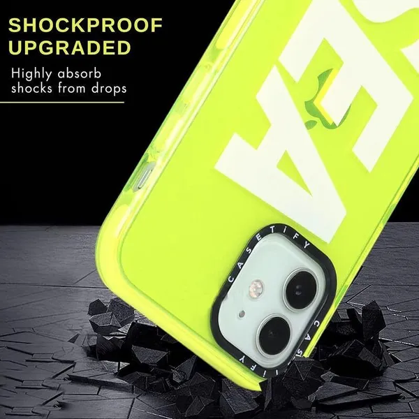 Sea_Casetify,_Bumper_Slim,_Hard_Ultra_Protective_&_Anti_Shock_Case_Cover_for_iPhone_11