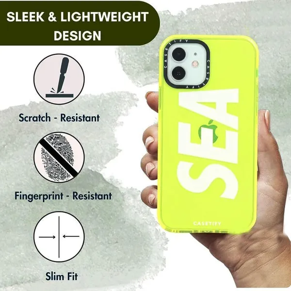 Sea_Casetify,_Bumper_Slim,_Hard_Ultra_Protective_&_Anti_Shock_Case_Cover_for_iPhone_11