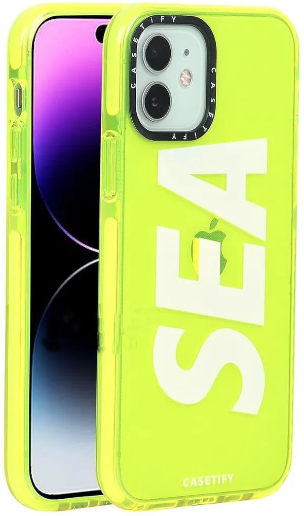 Sea_Casetify,_Bumper_Slim,_Hard_Ultra_Protective_&_Anti_Shock_Case_Cover_for_iPhone_11