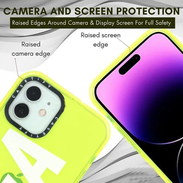 Sea_Casetify,_Bumper_Slim,_Hard_Ultra_Protective_&_Anti_Shock_Case_Cover_for_iPhone_11
